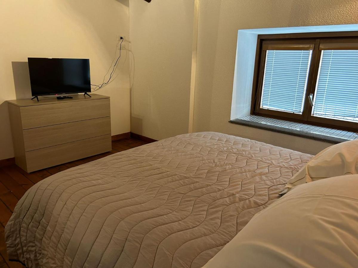 Li Cuti Apartments Catania-Fontanarossai nemzetközi repülőtér Kültér fotó