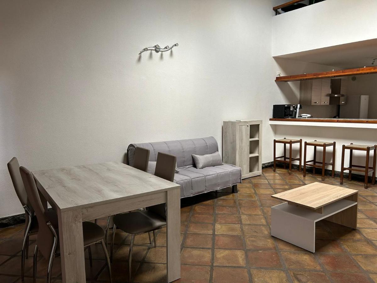 Li Cuti Apartments Catania-Fontanarossai nemzetközi repülőtér Kültér fotó