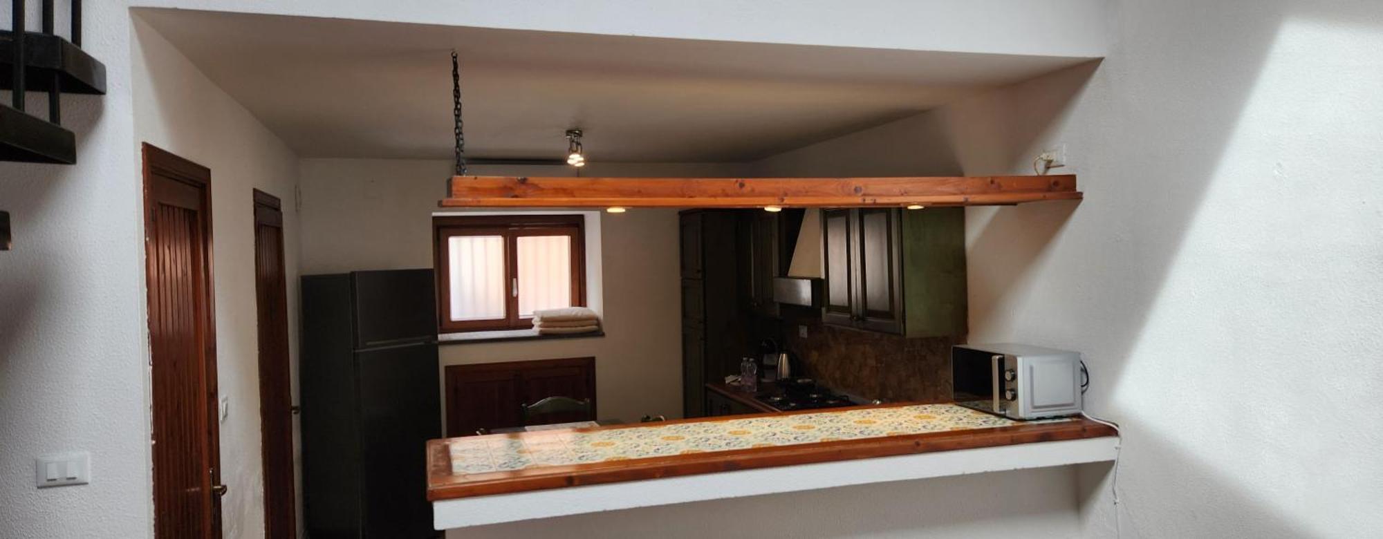 Li Cuti Apartments Catania-Fontanarossai nemzetközi repülőtér Kültér fotó