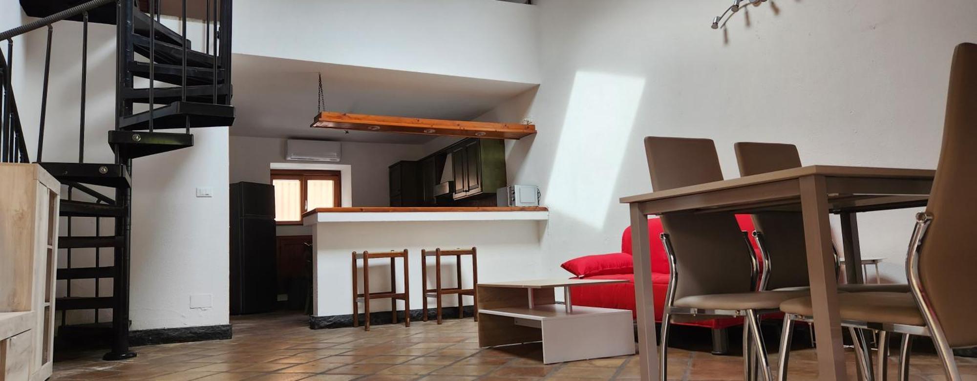Li Cuti Apartments Catania-Fontanarossai nemzetközi repülőtér Kültér fotó