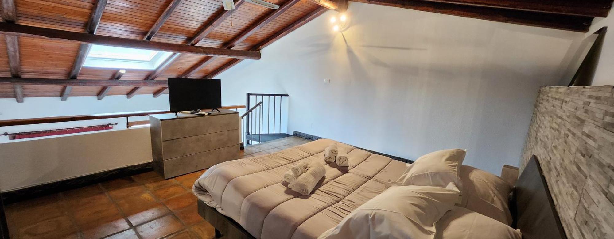 Li Cuti Apartments Catania-Fontanarossai nemzetközi repülőtér Kültér fotó