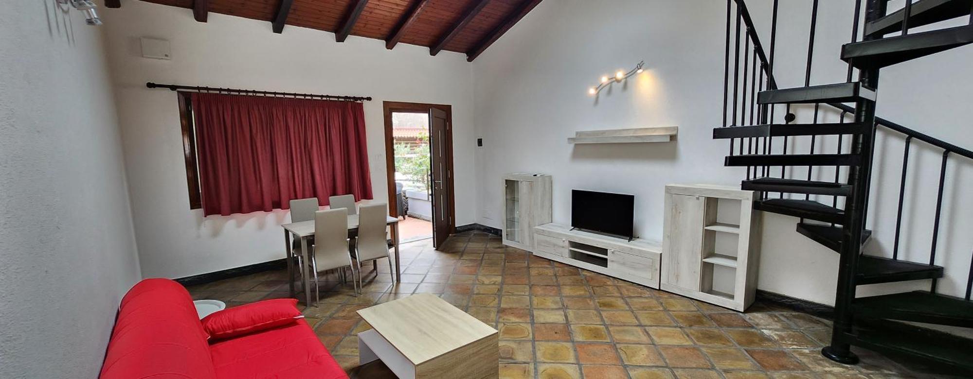 Li Cuti Apartments Catania-Fontanarossai nemzetközi repülőtér Kültér fotó