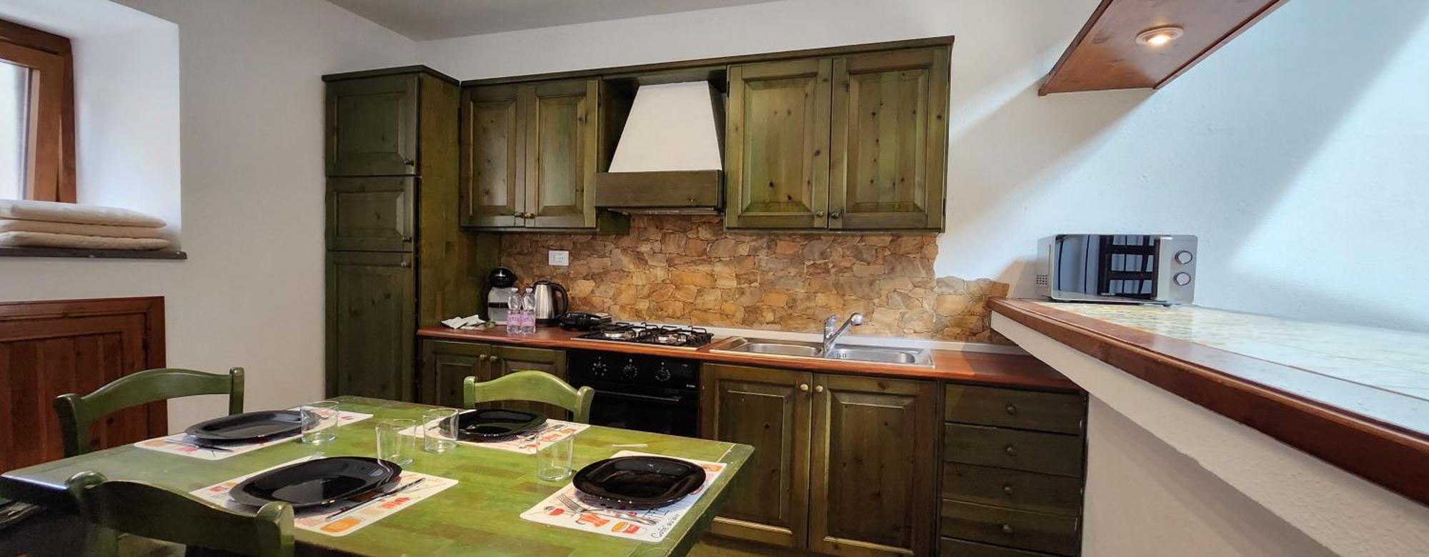 Li Cuti Apartments Catania-Fontanarossai nemzetközi repülőtér Kültér fotó