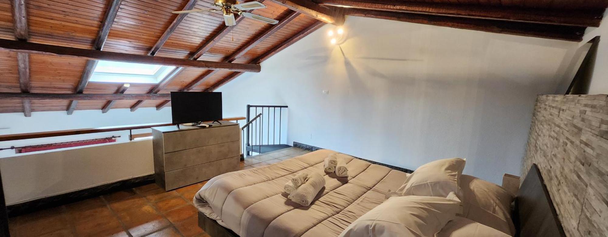 Li Cuti Apartments Catania-Fontanarossai nemzetközi repülőtér Kültér fotó