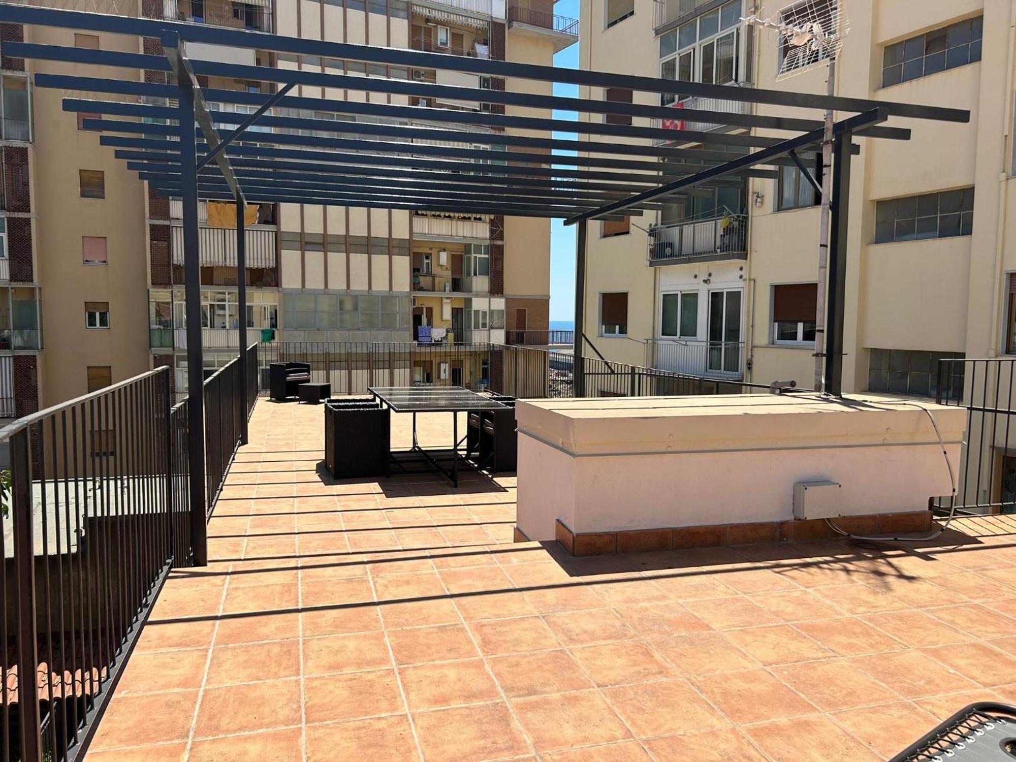 Li Cuti Apartments Catania-Fontanarossai nemzetközi repülőtér Kültér fotó