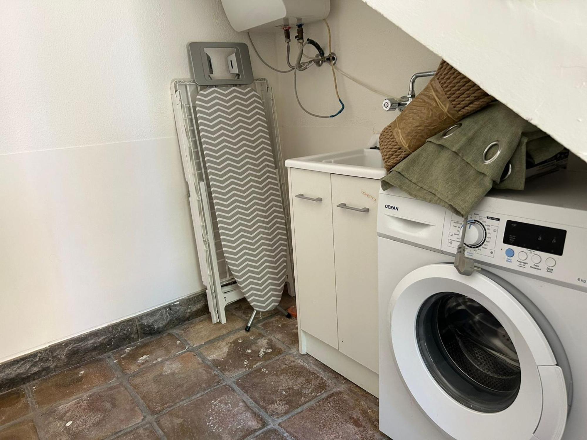 Li Cuti Apartments Catania-Fontanarossai nemzetközi repülőtér Kültér fotó