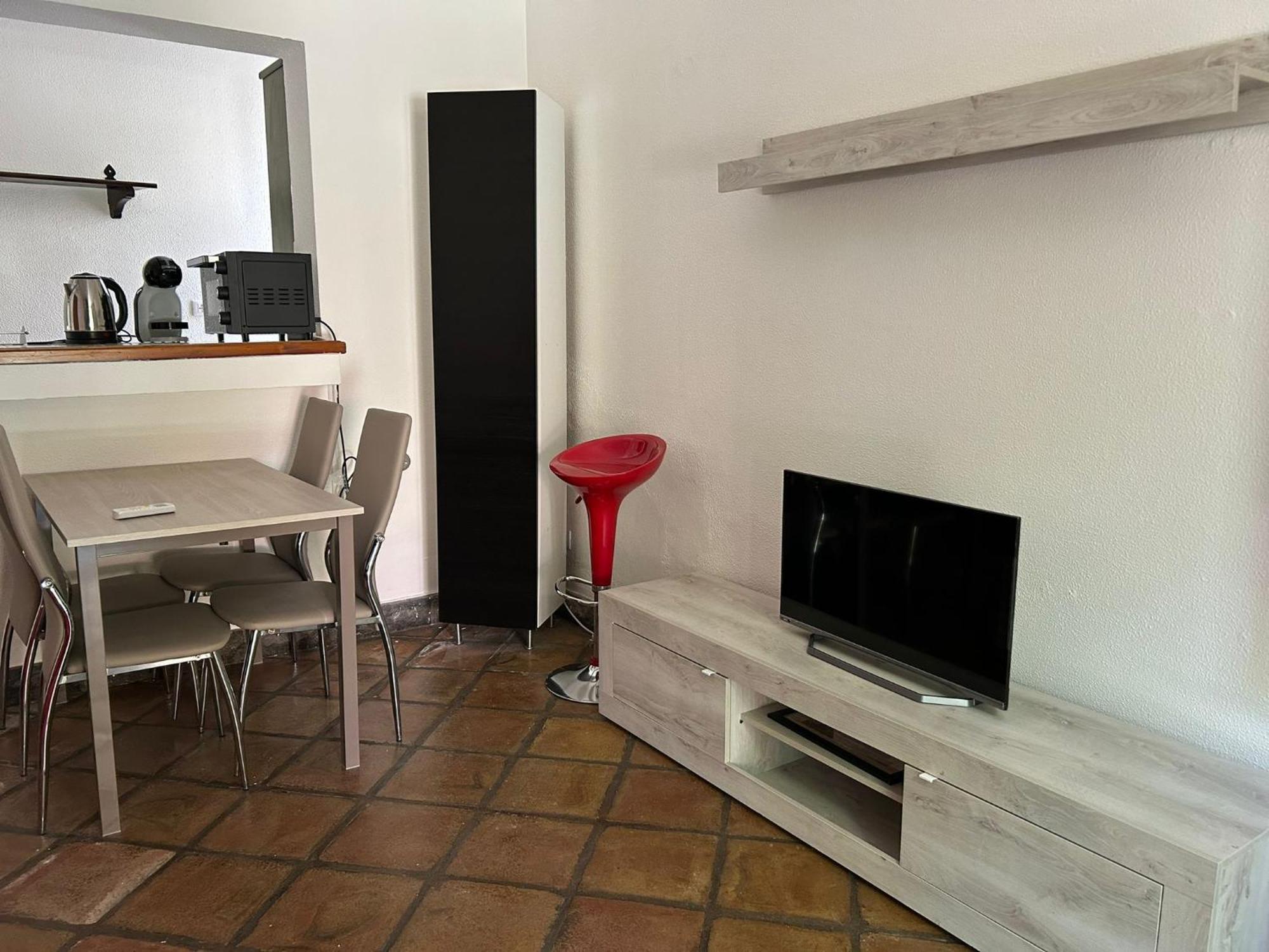 Li Cuti Apartments Catania-Fontanarossai nemzetközi repülőtér Kültér fotó