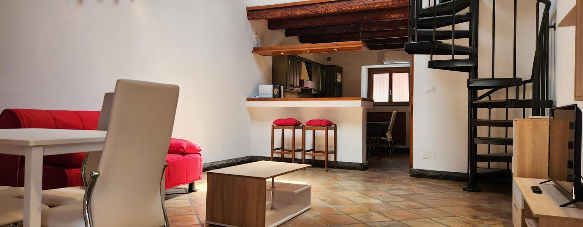 Li Cuti Apartments Catania-Fontanarossai nemzetközi repülőtér Kültér fotó