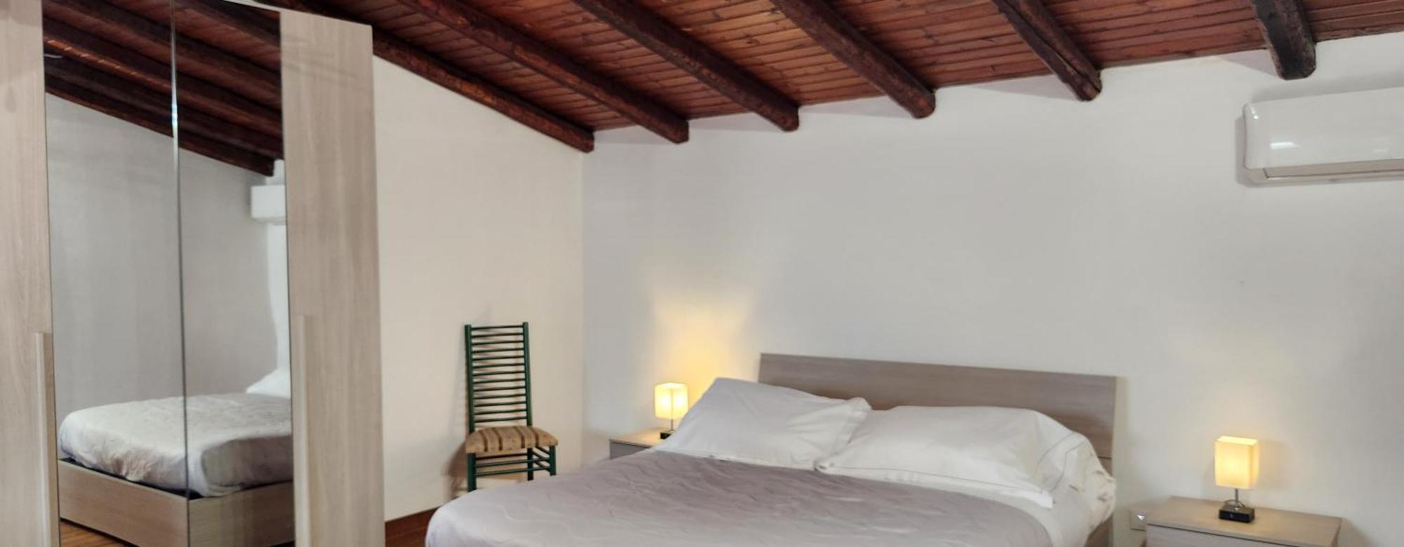 Li Cuti Apartments Catania-Fontanarossai nemzetközi repülőtér Kültér fotó