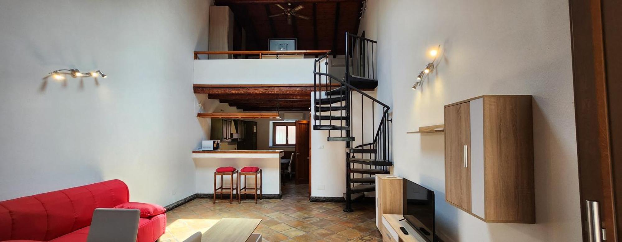 Li Cuti Apartments Catania-Fontanarossai nemzetközi repülőtér Kültér fotó
