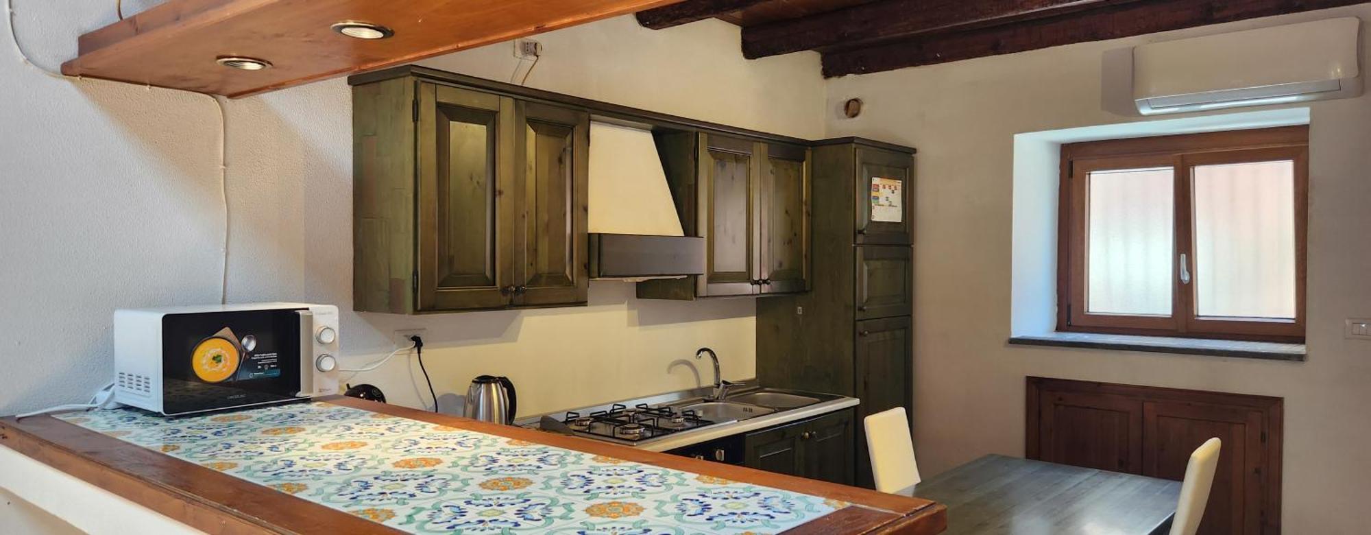 Li Cuti Apartments Catania-Fontanarossai nemzetközi repülőtér Kültér fotó